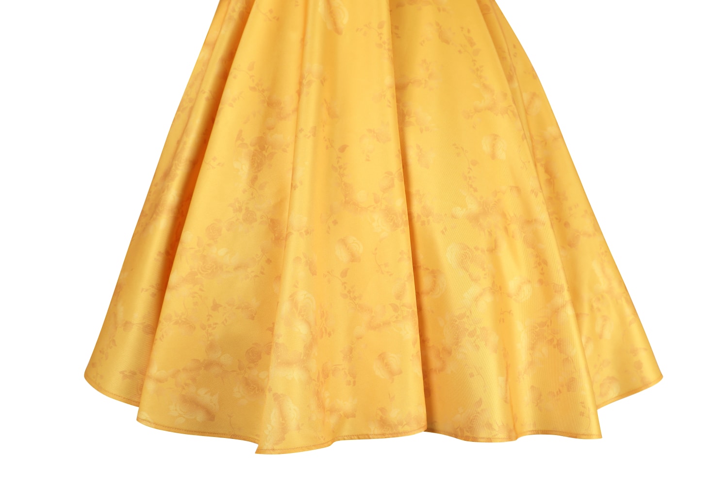 Zoo 2: Non-Mammalians Rise Judy Hopps Short Dress Cosplay Costumes