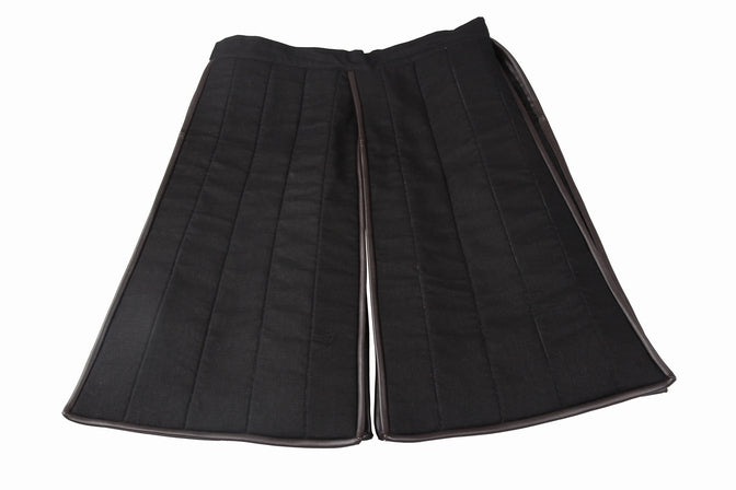 Game of Thrones A Song of Ice and Fire Jon Snow Male Cosplay Costumes