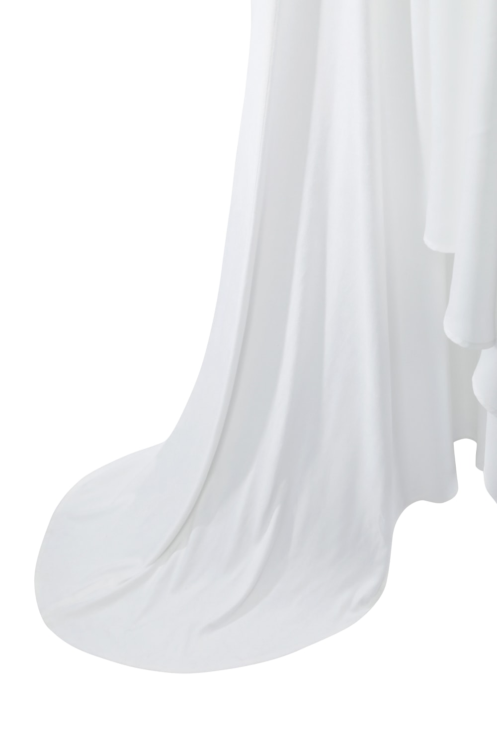 Star Wars 4 A New Hope Princess Leia Dress Cosplay Costumes