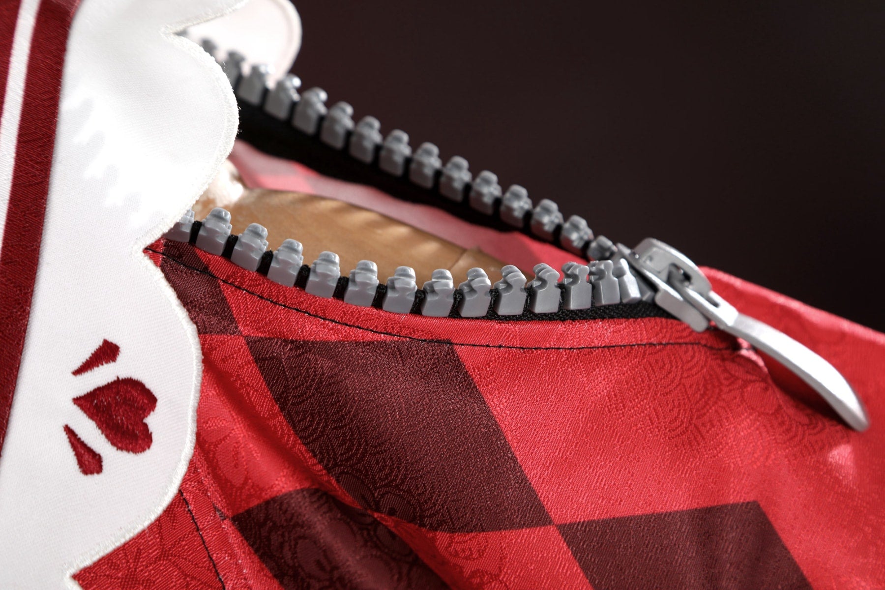 Game Honkai: Star Rail Sparxie Sparkle Fullset Cosplay Costumes