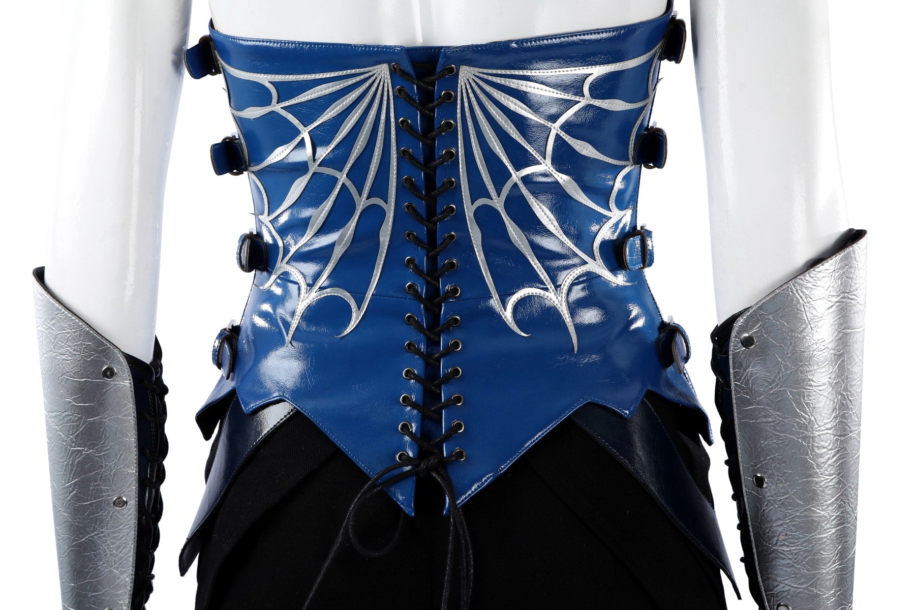 Mortal Kombat 2 Kitana 2026 Movie Fullset Cosplay Costumes