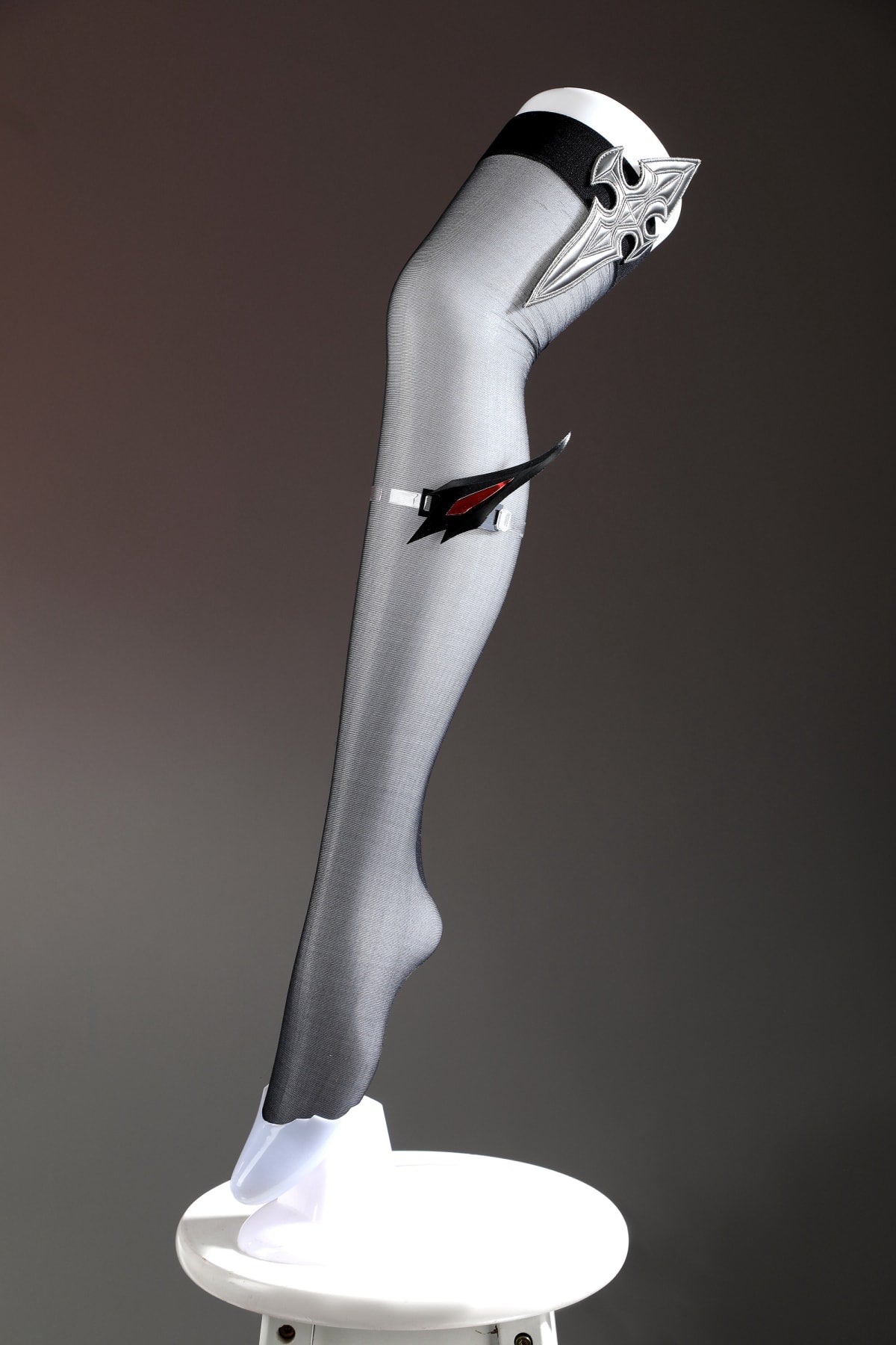 Game Duet Night Abyss Berenica Top Level Fullset Cosplay Costumes