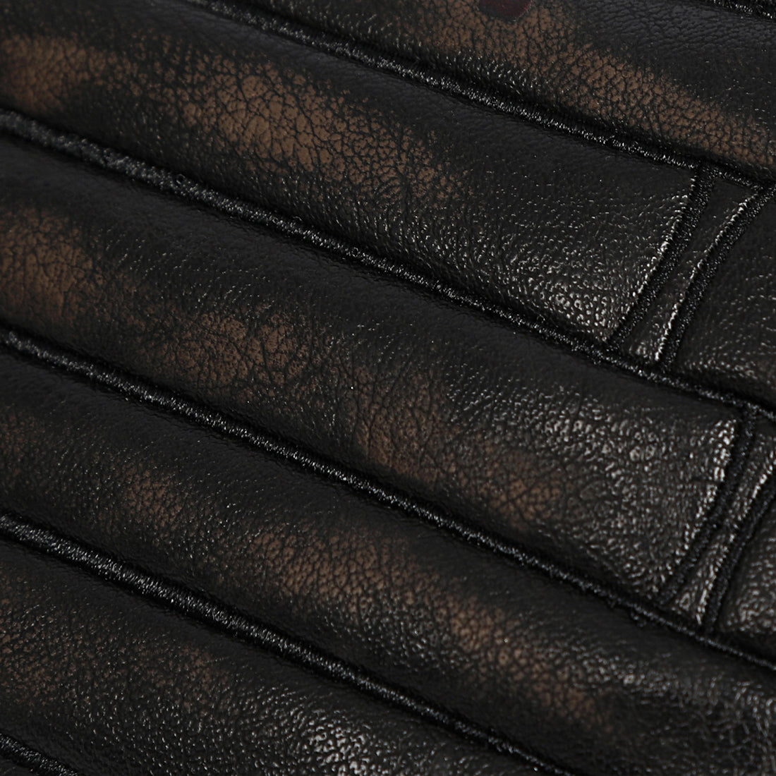 Star Wars The Acolyte Mae Female Full Set Top Cosplay Costumes