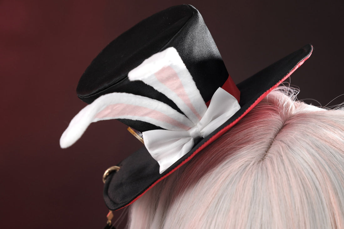 Game Honkai: Star Rail Sparxie Sparkle Fullset Cosplay Costumes