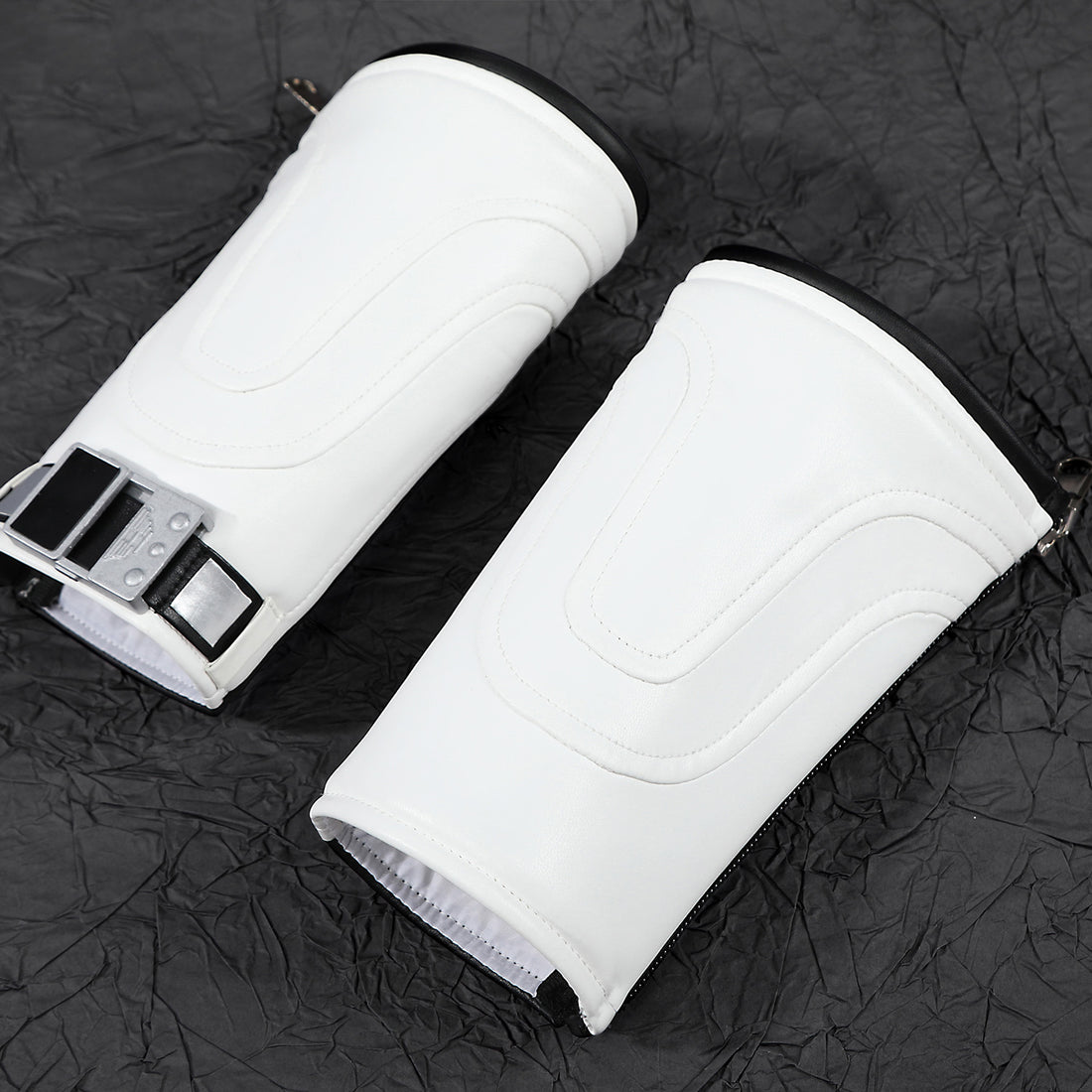 Fantastic Four First Steps Invisible Woman Susan Storm Richards Cosplay Costumes