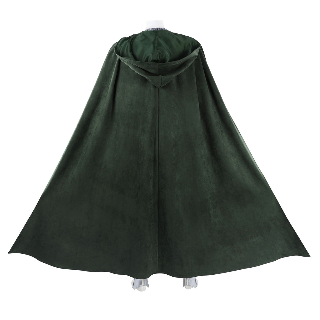 Avengers 5 Doomsday Doctor Doom Cosplay Costumes Halloween Theme Party Outfits