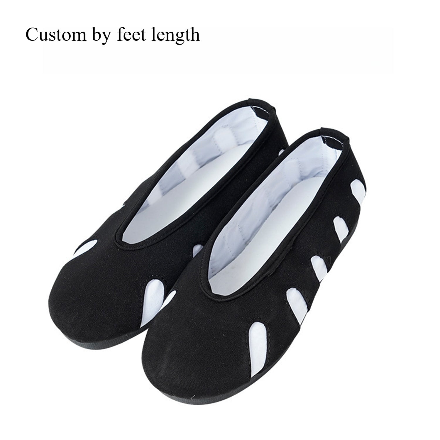 Black Myth Wukong MIDAOREN Robe Full Set Cosplay Costumes