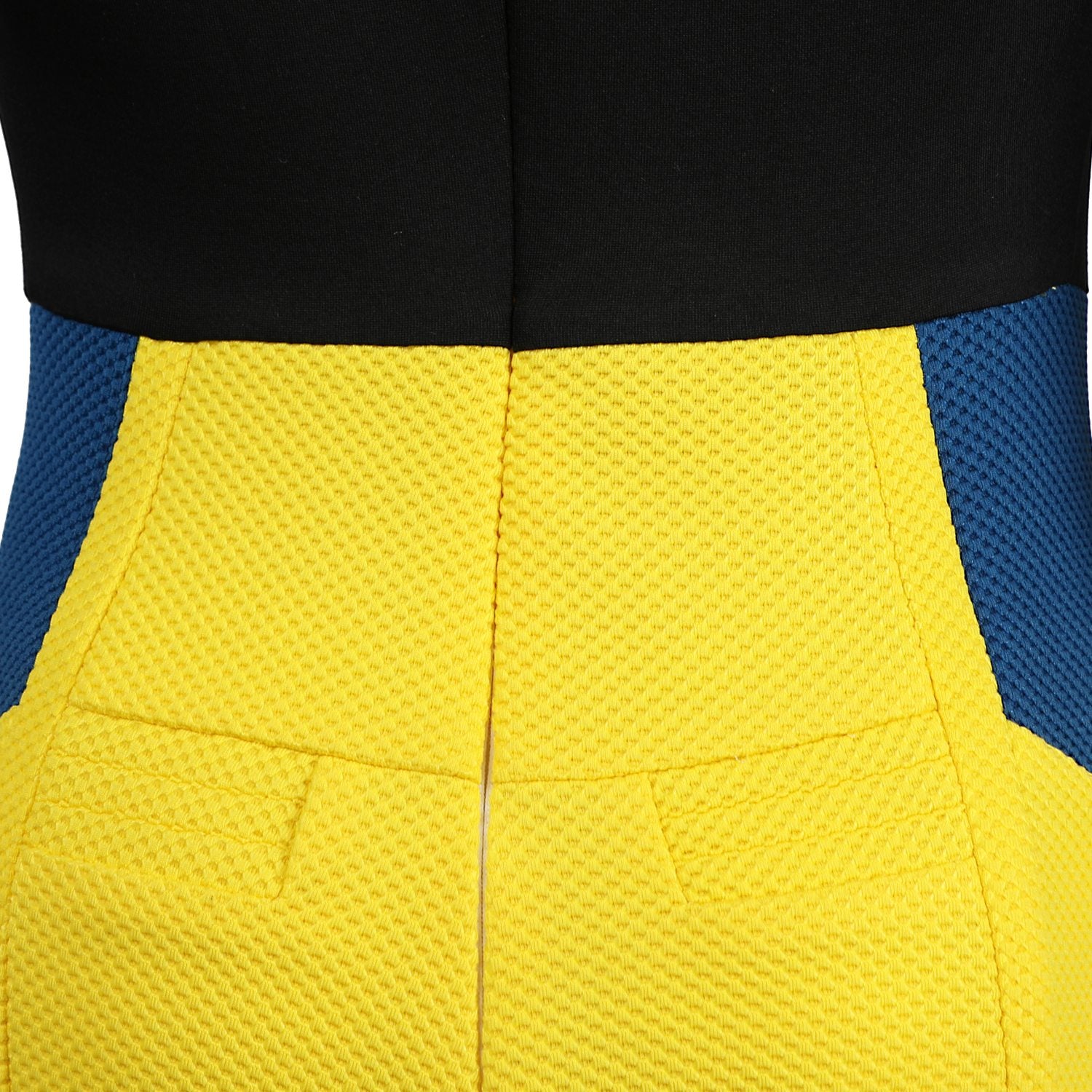 Deadpool 3 Deadpool & Friend Wolverine KID Full Set Cosplay Costumes