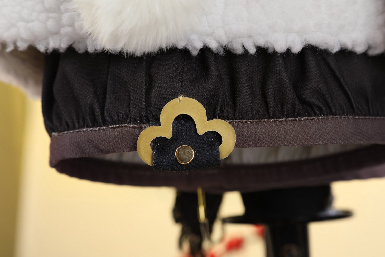 Game Genshin Impact Xiangling Lantern Rite Suit Cosplay Costumes