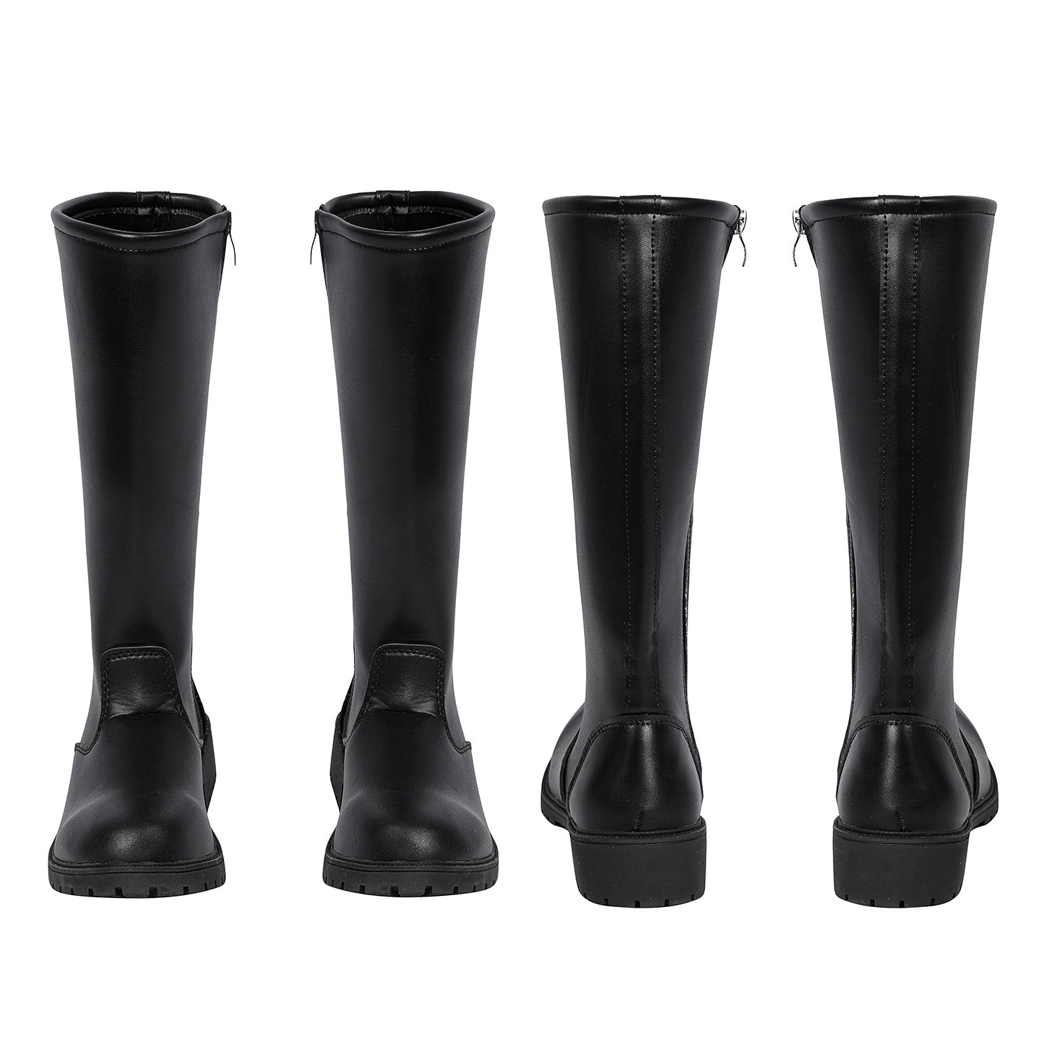 Star Wars The Acolyte Mae Female Full Set Top Cosplay Costumes