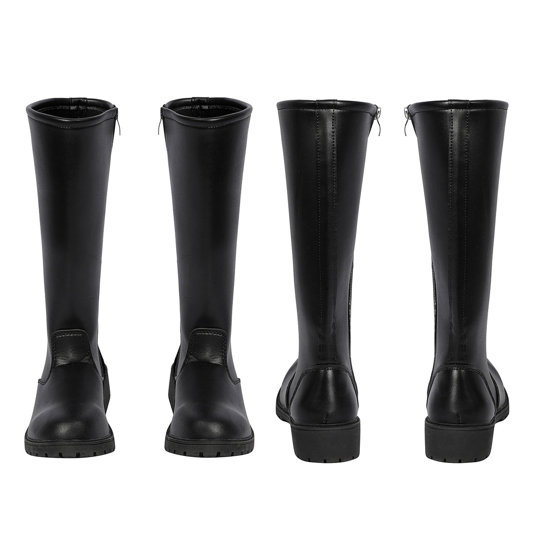 Star Wars The Acolyte Mae Female Full Set Top Cosplay Costumes