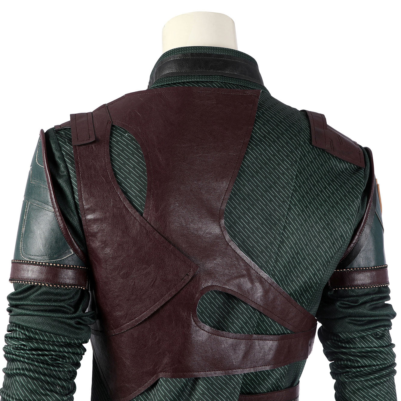 Guardians of the Galaxy 3 Gamora Uniform Female Cosplay Costumes