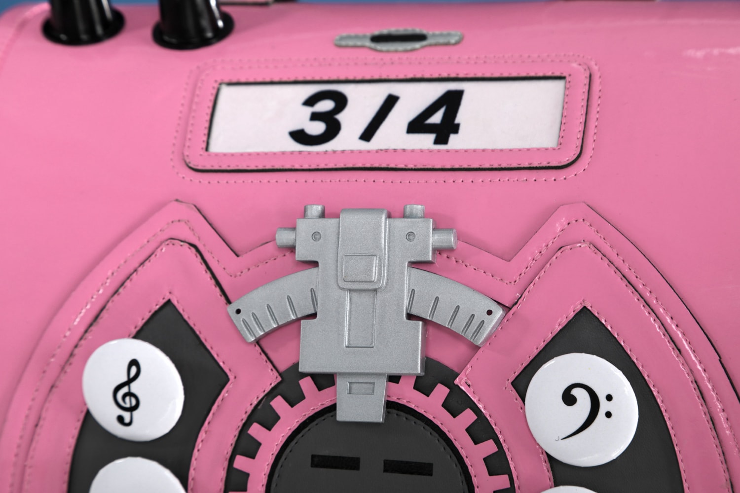 Game Zenless Zone Zero Chisaleimi‌‌ Full Set Cosplay Costumes