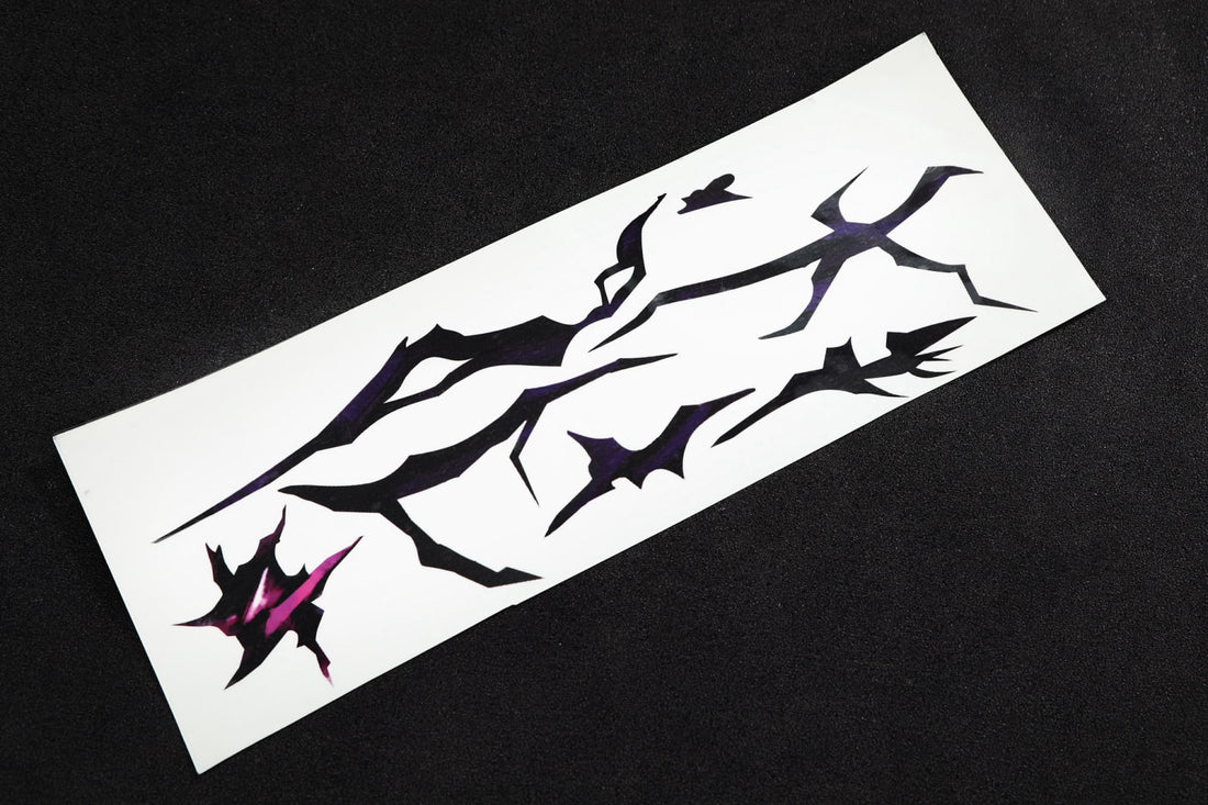 Path to Nowhere Necresta Hella Top Level Cosplay Costumes