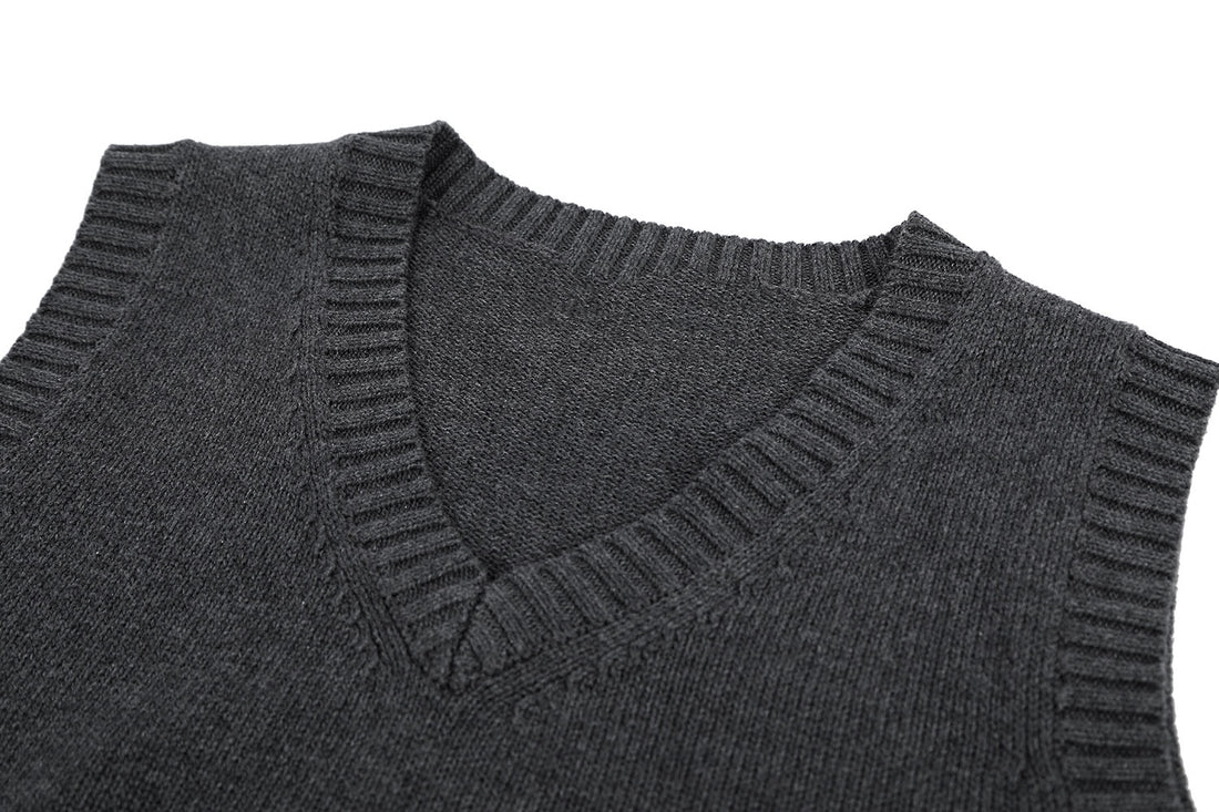 Wednesday 2 The Addams Family Nevermore Academy Uniform Cosplay Costumes