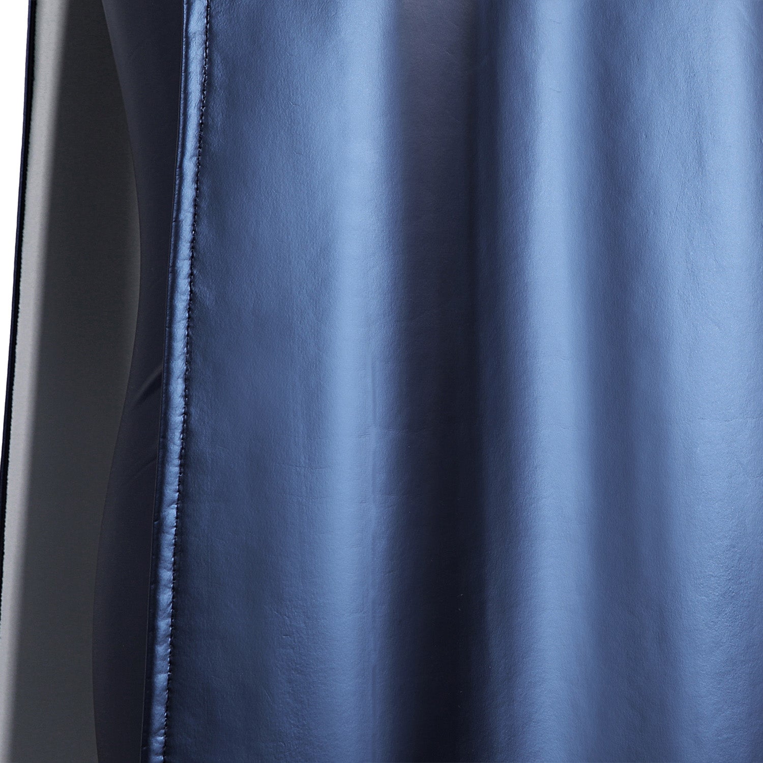 Comics Raven Rachel Roth New Earth Female Full Set Cosplay Costumes