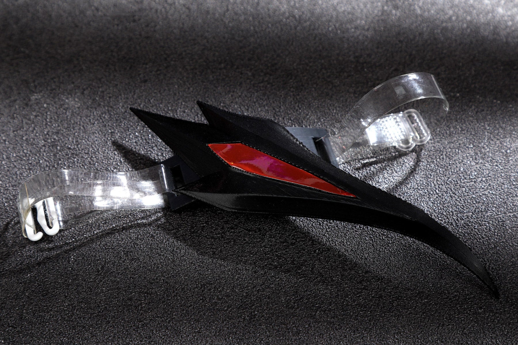 Game Duet Night Abyss Berenica Top Level Fullset Cosplay Costumes