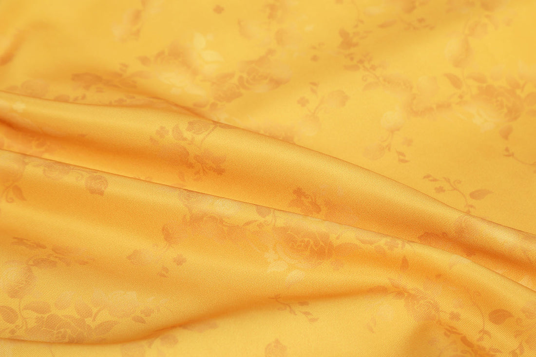 Zoo 2: Non-Mammalians Rise Judy Hopps Short Dress Cosplay Costumes