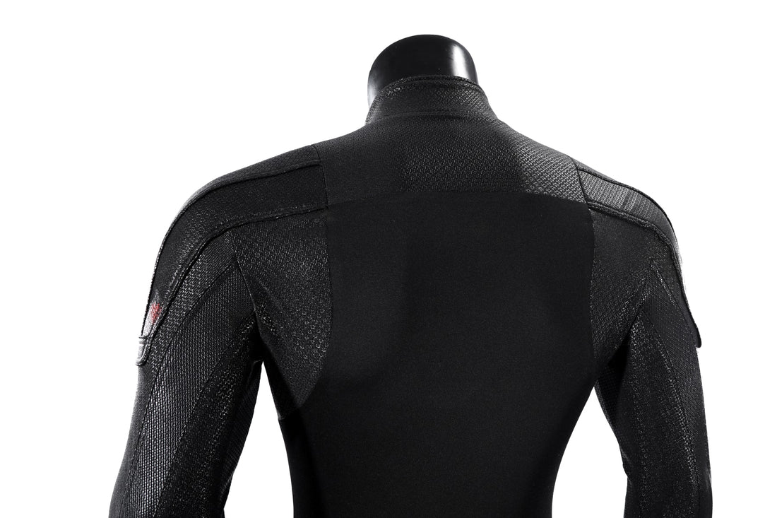 Daredevil Born Again 2 Matt Murdock Film-grade Pro Cosplay Costumes