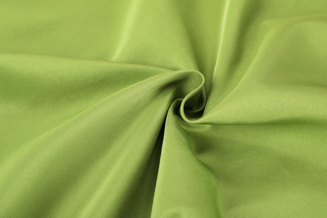 JoJo's Bizarre Adventure Steel Ball Run Gyro Zeppeli Cosplay Costumes