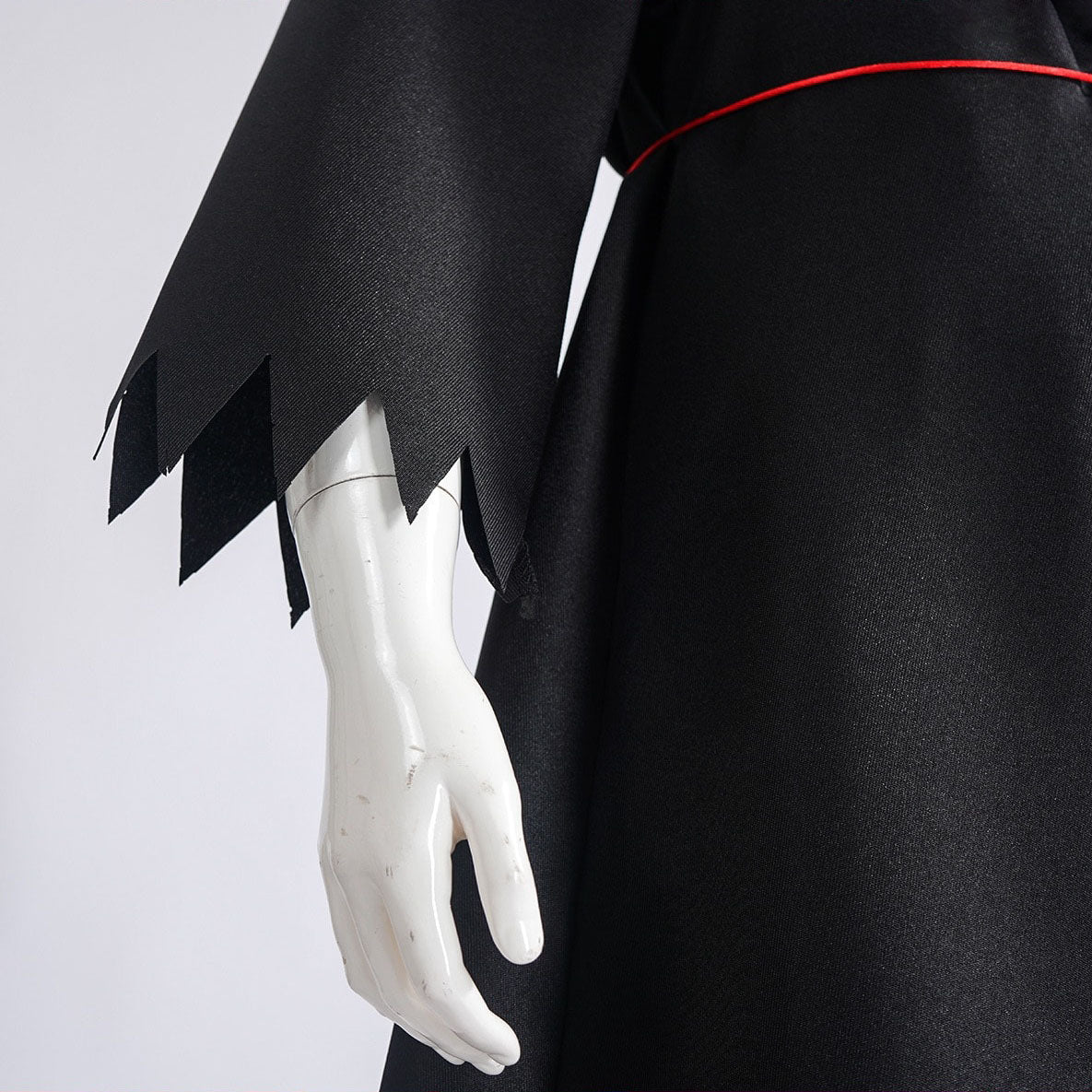 KPop Demon Hunters Saja Boys Soda Pop Demon Outfit Cosplay Costumes