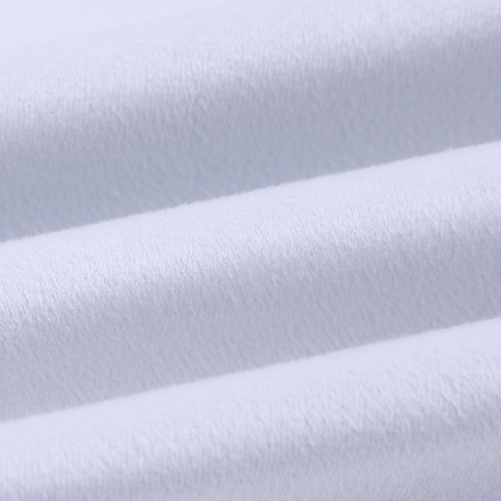 Identity V Emma Woods Gardener Ice Festival Suit Cosplay Costumes