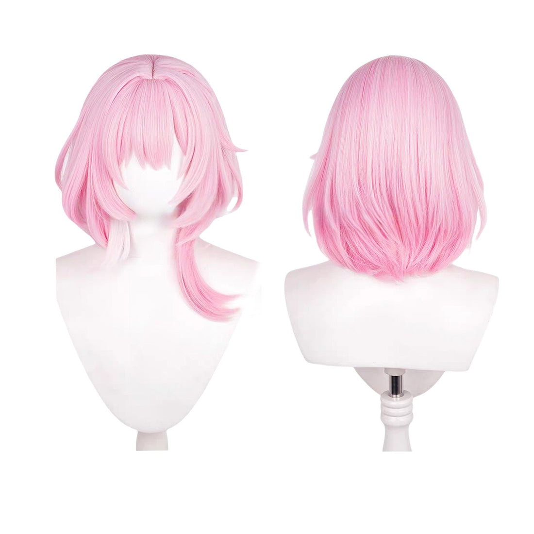 Game Honkai: Star Rail Cyrene Dress Fullset Cosplay Costumes