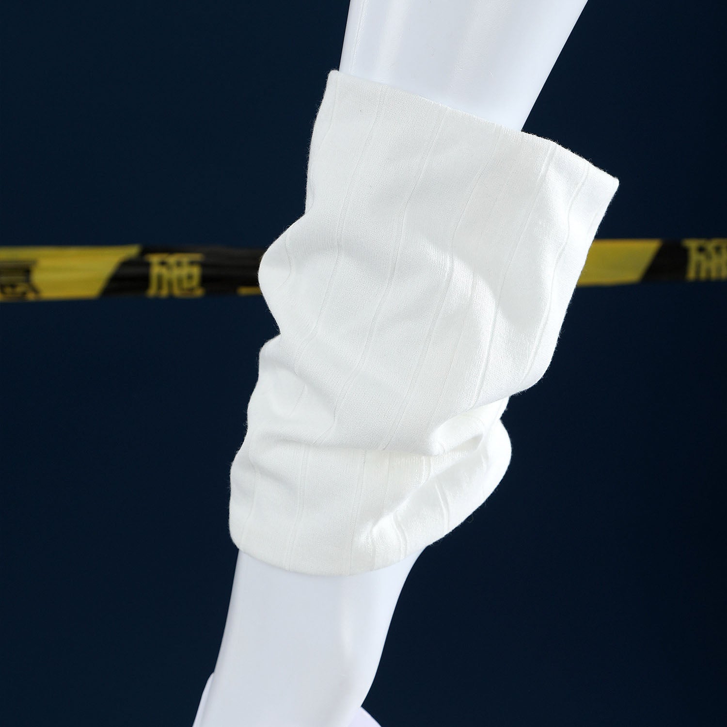 Overwatch 2 Magical Girl Kiriko Raincoat Full Set Cosplay Costumes