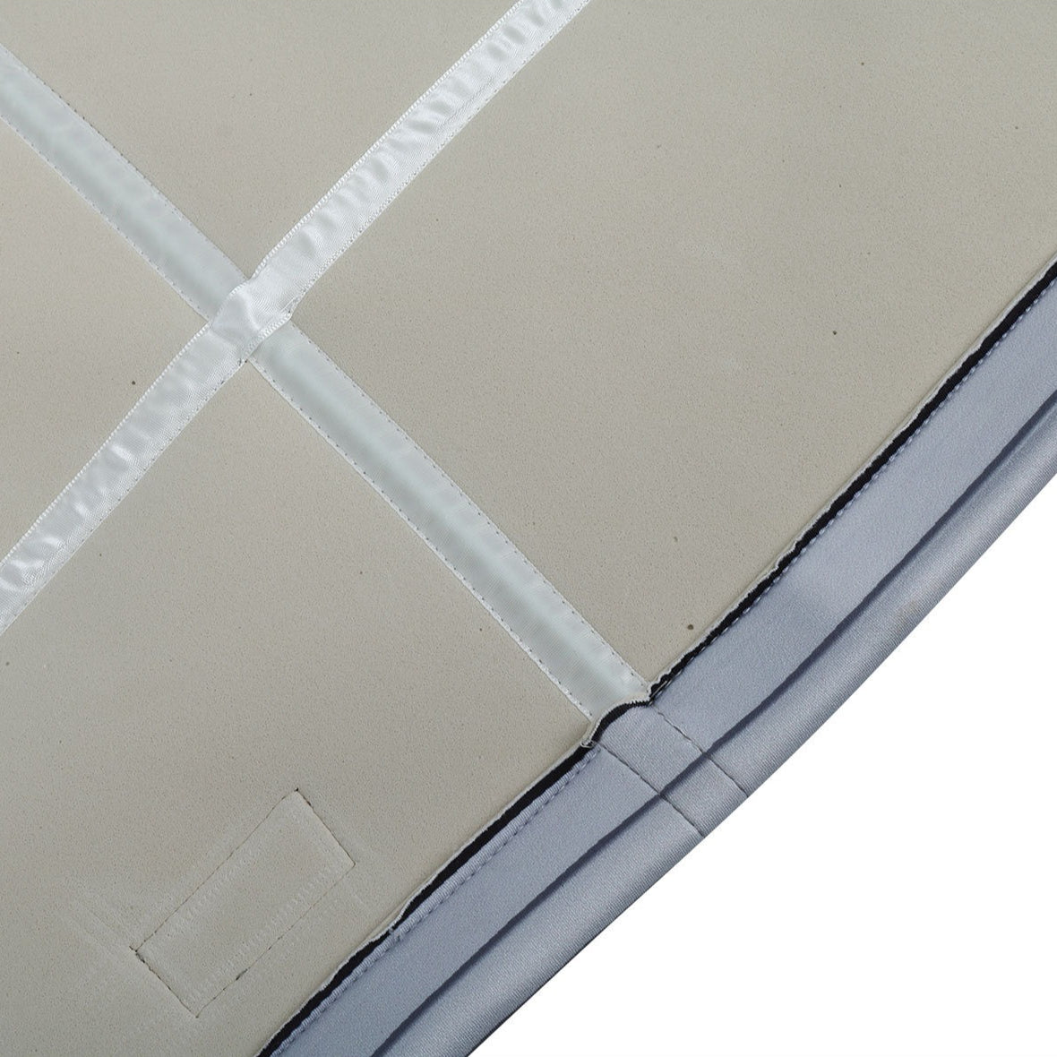 Game Honkai: Star Rail Lordly Trashcan Trash Can Cosplay Costumes