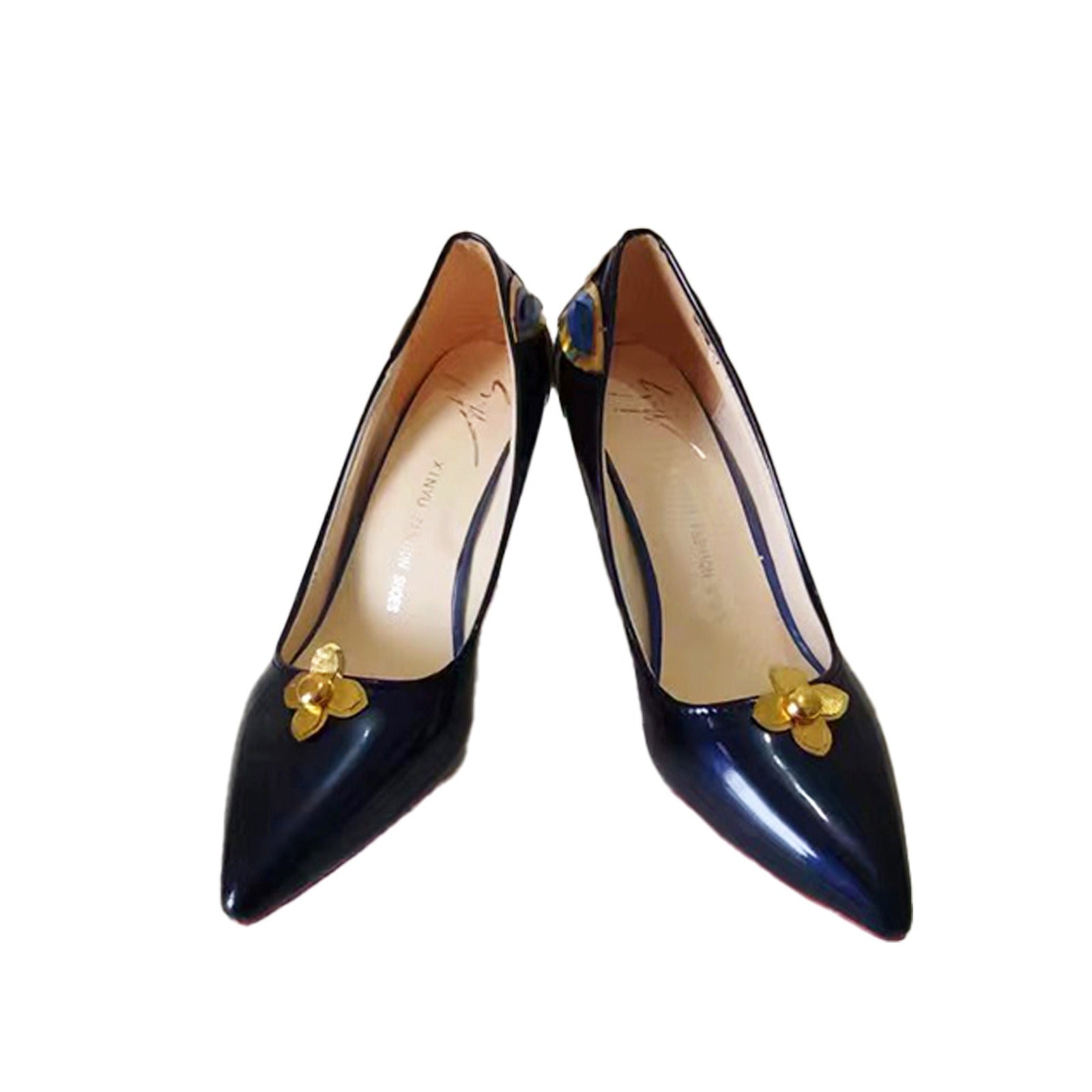 Game Honkai: Star Rail Ruan Mei Fullset Cosplay Costumes