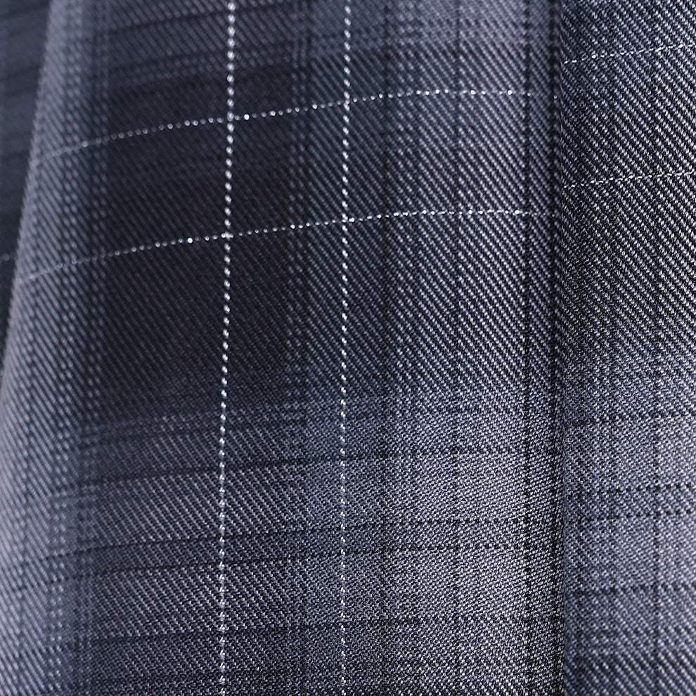 Magical Girl Witch Trials Kurobe Nanoka Full Set Cosplay Costumes