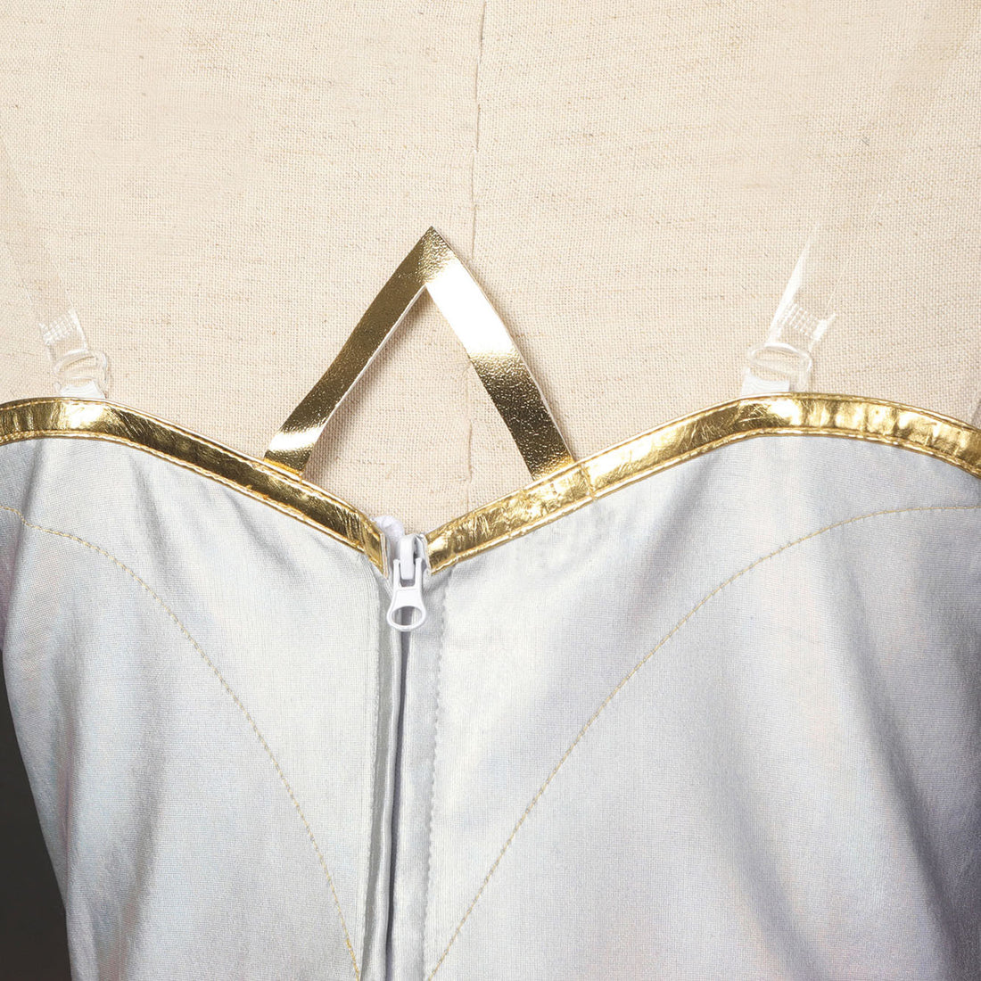 Game LOL Star Guardian 2022 Kaisa Full Set Role Cosplay Costumes