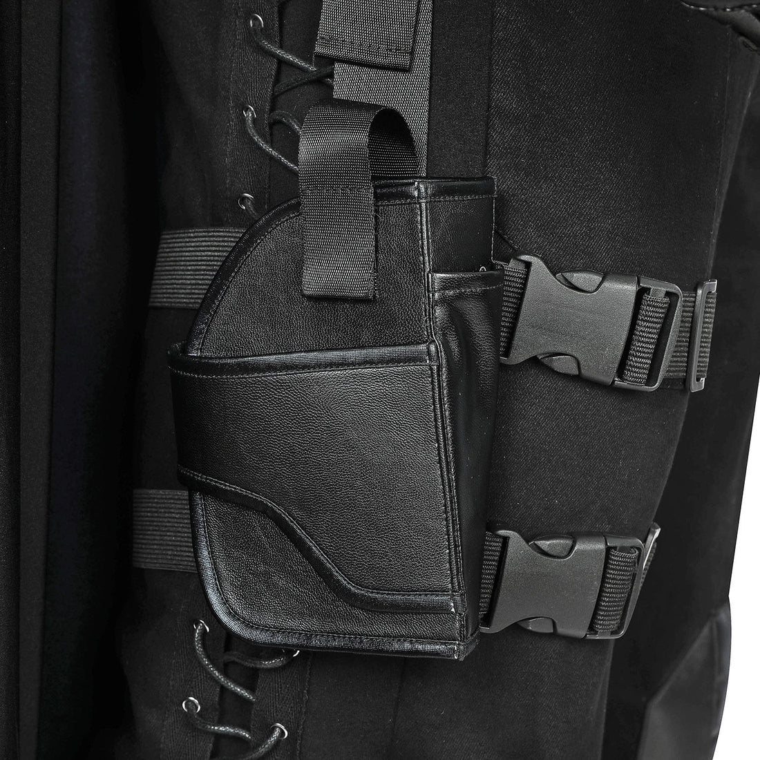 The Batman 2022 Movie Bruce Wayne Robert Pattinson Male Cosplay Costumes