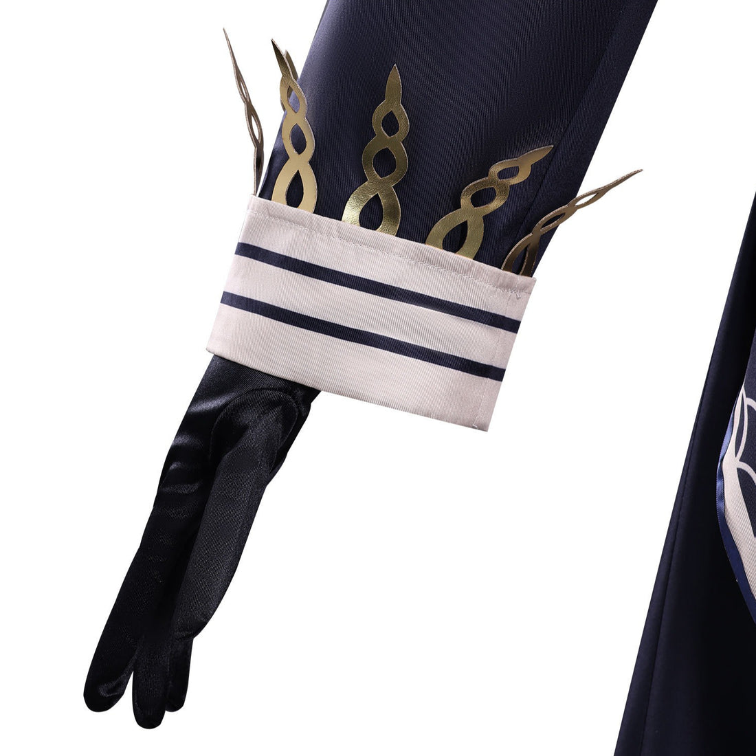 Magical Girl Witch Trials Hasumi Reia Full Set Cosplay Costumes