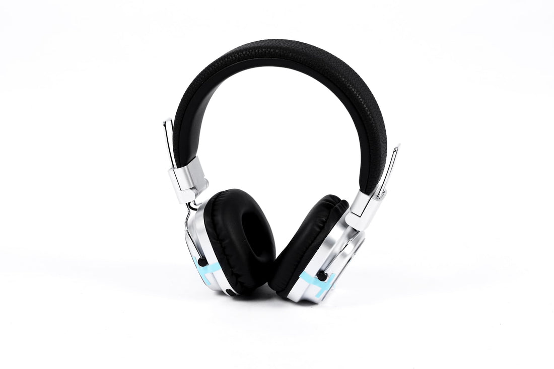 Pre-order Marvel Rivals Luna Snow Swimsuit Top Full Cosplay Costumes