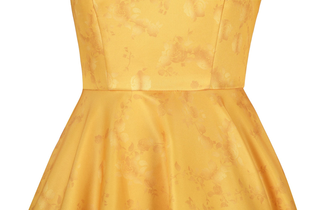 Zoo 2: Non-Mammalians Rise Judy Hopps Short Dress Cosplay Costumes