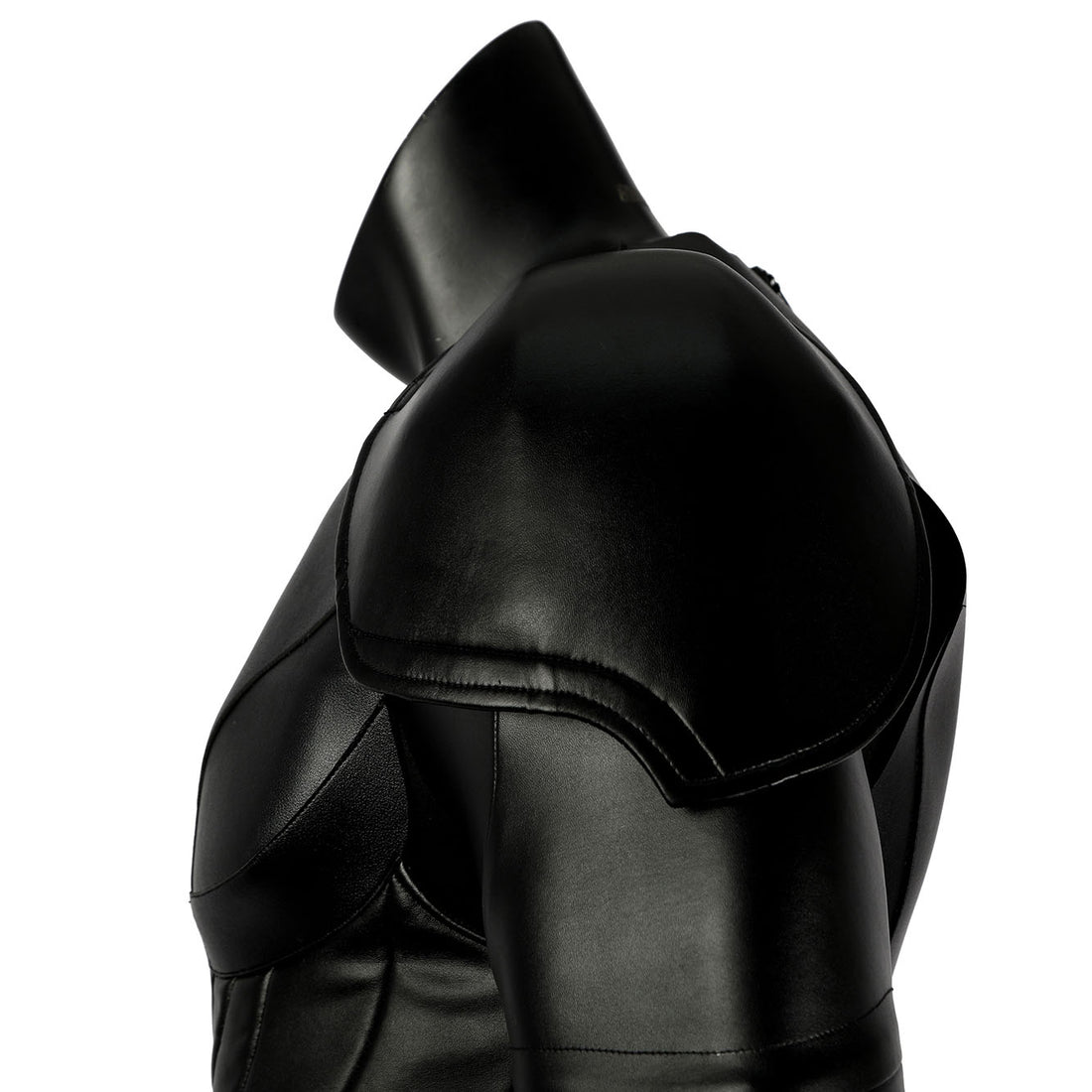 The Flash Batman Bruce Wayne Michael Keaton Male Cosplay Costumes