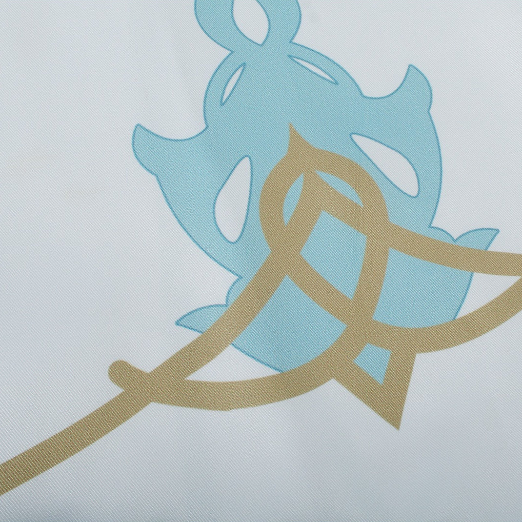 Genshin Impact The Akademiya Uniform Male Female Cosplay Costumes