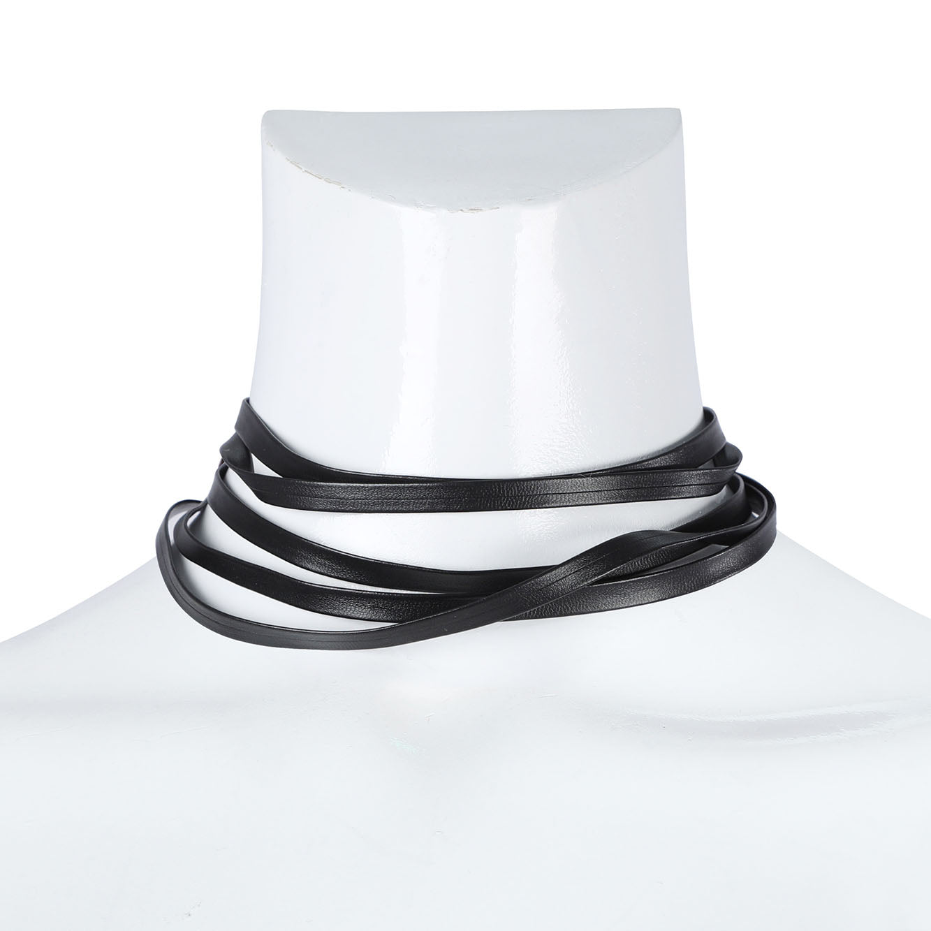 Game LOL Arcane 2 Jinx Full Set Role Cosplay Costumes