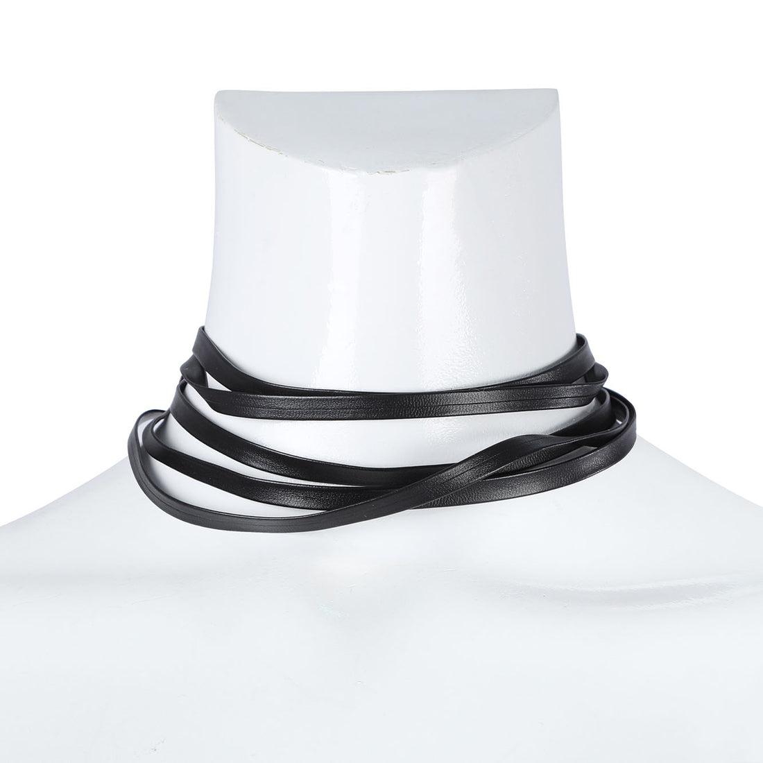 Game LOL Arcane 2 Jinx Full Set Role Cosplay Costumes