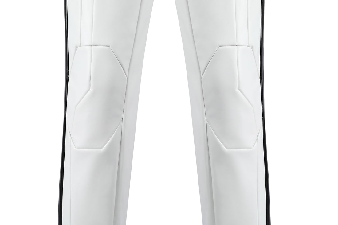 Superman 2025 Green Lantern Top Level Cosplay Costumes