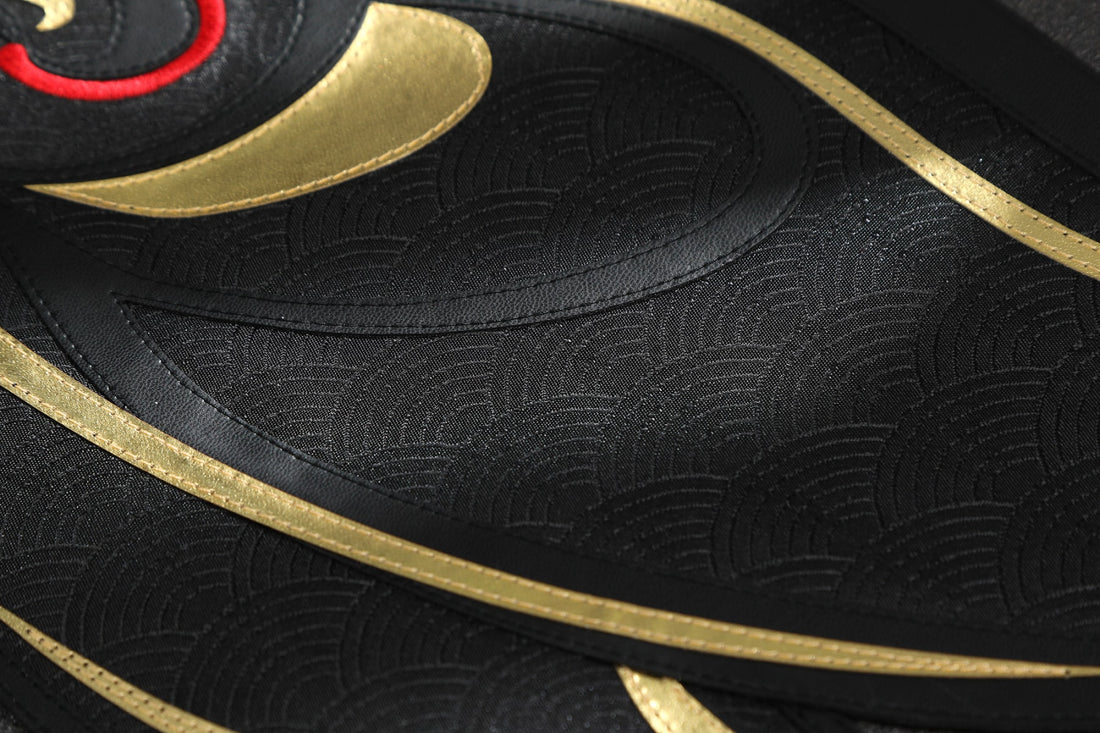 Naraka: Bladepoint Feria Shen X Overwatch DVA Fullset Cosplay Costumes