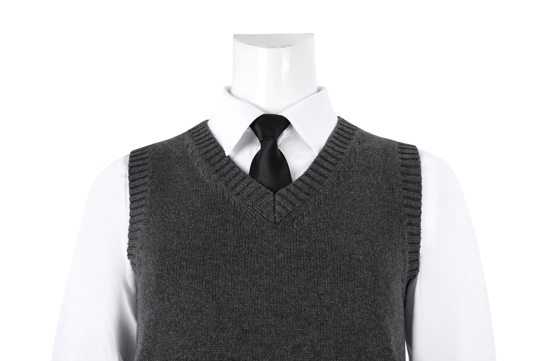 Wednesday 2 The Addams Family Nevermore Academy Uniform Cosplay Costumes