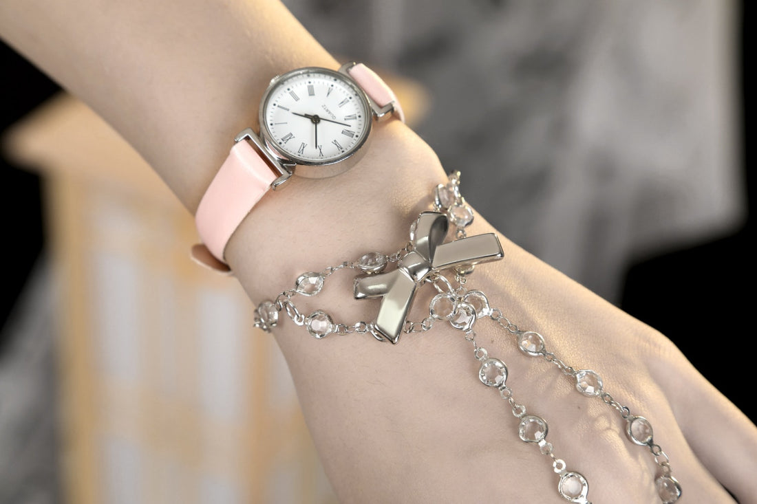 NIKKE: The Goddess of Victory Dorothy Cheongsam Cosplay Costumes