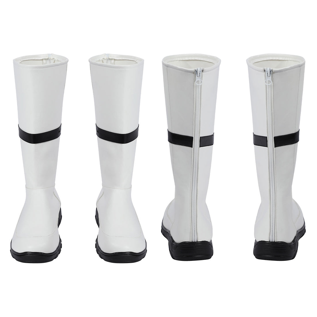 Fantastic Four First Steps Ben Grimm The Thing Full Set Cosplay Costumes