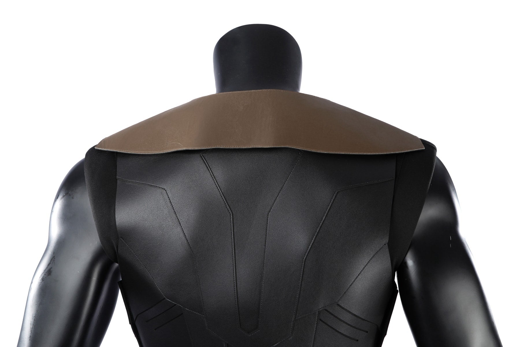 Avengers 5 Doomsday Thor Top Level Cosplay Costumes Theme Party Outfits