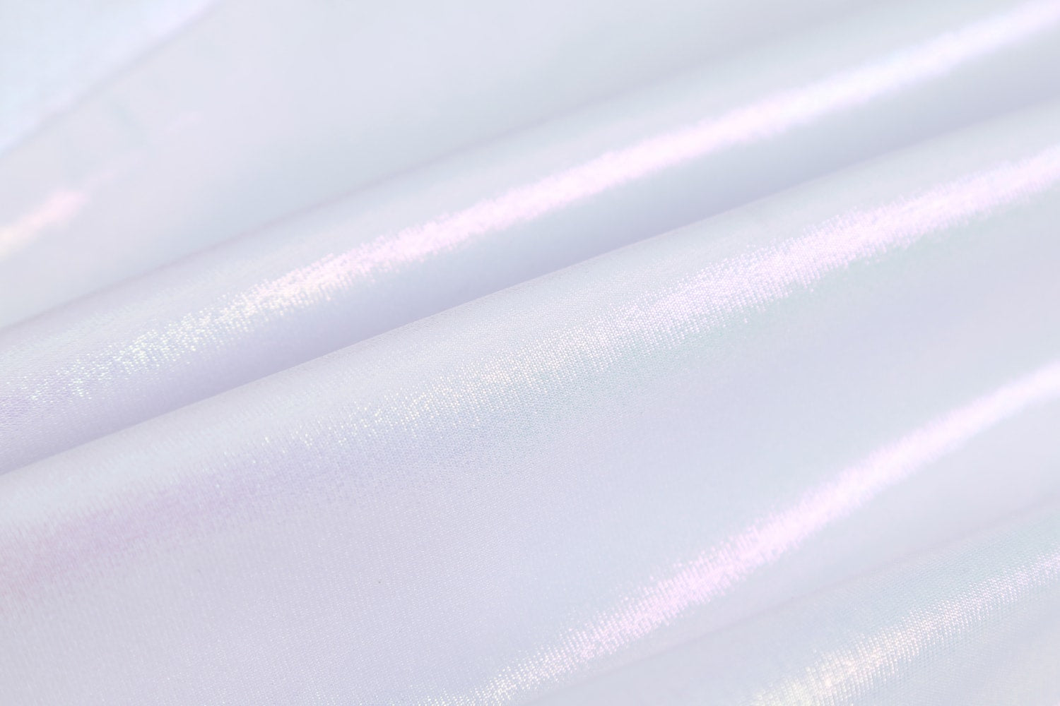 KPop Demon Hunters Mira White Stage Outfit Cosplay Costumes