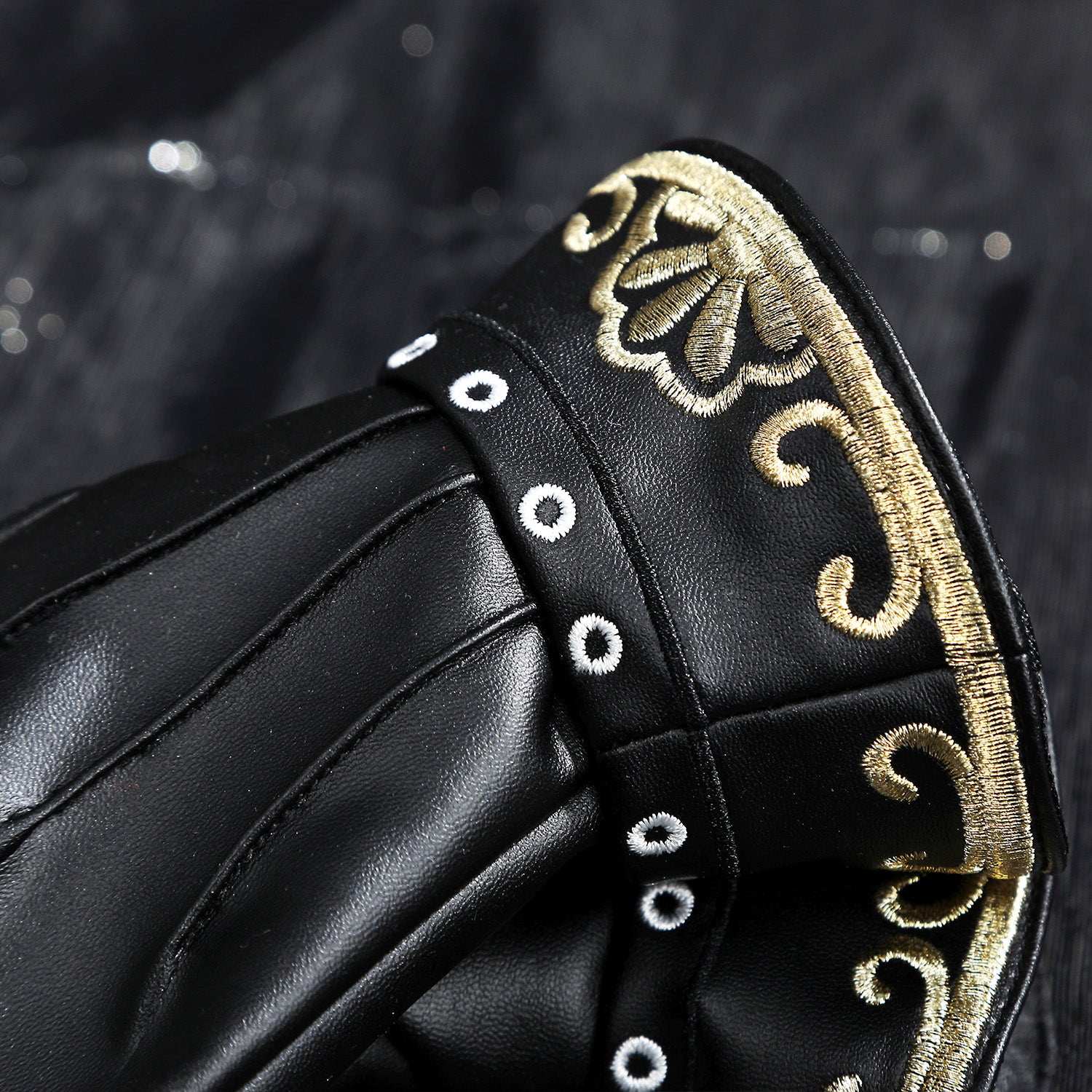 Identity V Martha Behamfil Soldier Skin Calamus Cosplay Costumes