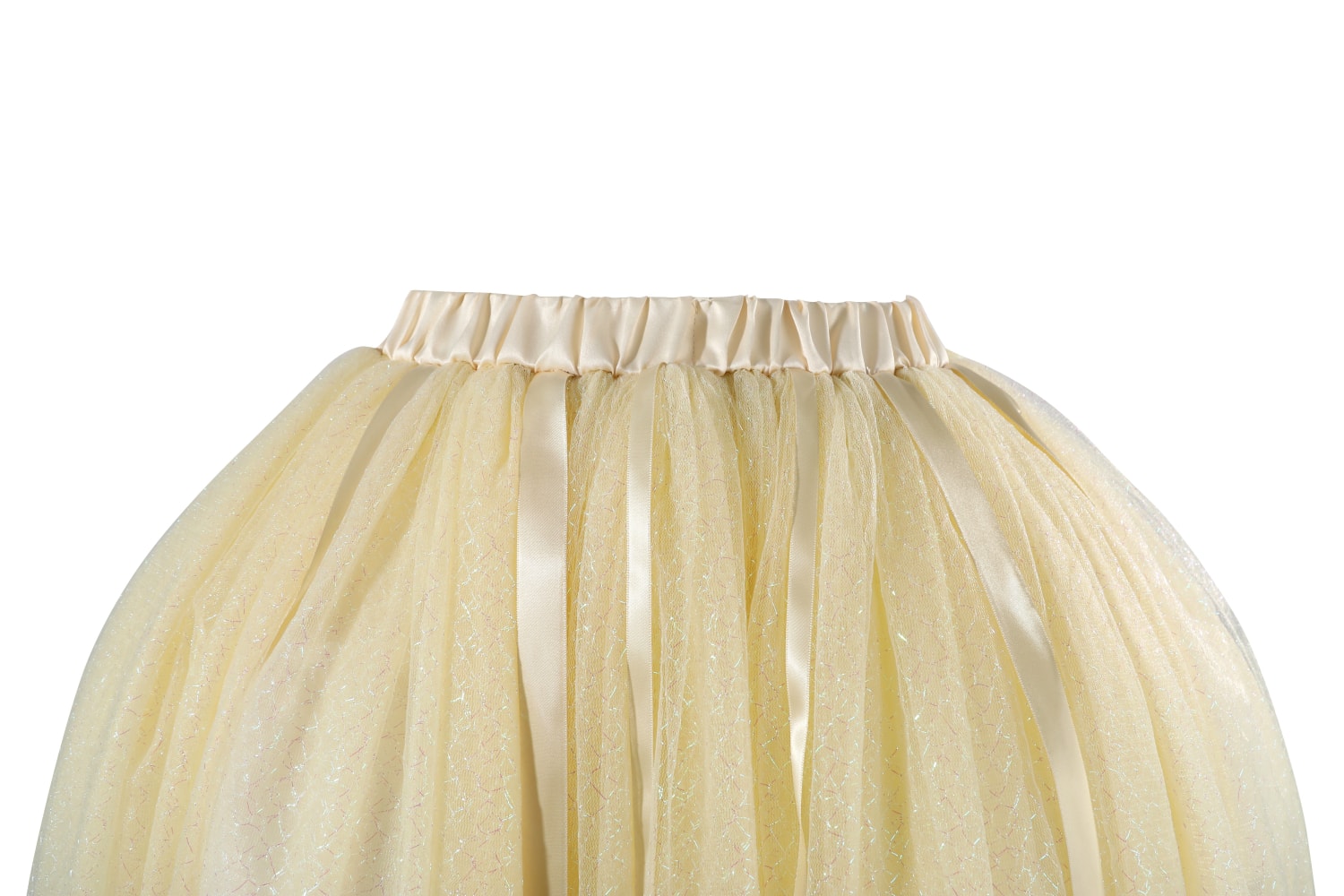 Pre-order Wednesday 2 The Addams Family Enid Sinclair Ball Gala Gown Dress Costumes