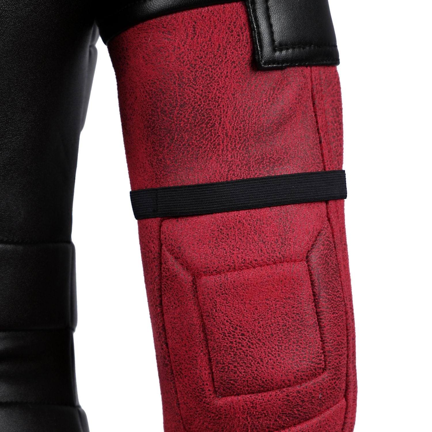 Deadpool 3 Deadpool & Friend Wade Wilson Kids Cosplay Costumes